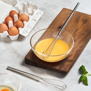 바겐슈타이거 스텐 미니거품기 원형 소 카페 음료 휘핑기