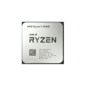 게이밍 AMD CPU 라이젠7 3세대 3700X 이미지