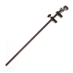 철마 조임쇠 하다 목공용 하다가네 30cm CH-HA300