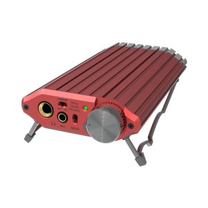 iFi Audio iDSD Diablo 2 / 디아블로 플래그쉽 포터블 DAC 겸 헤드폰 앰프