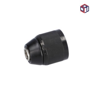 보쉬 부품 GSB 18V-55 충전 함마 드릴 키레스 척