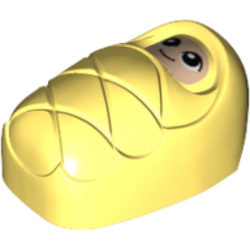 레고 프렌즈 미니피겨