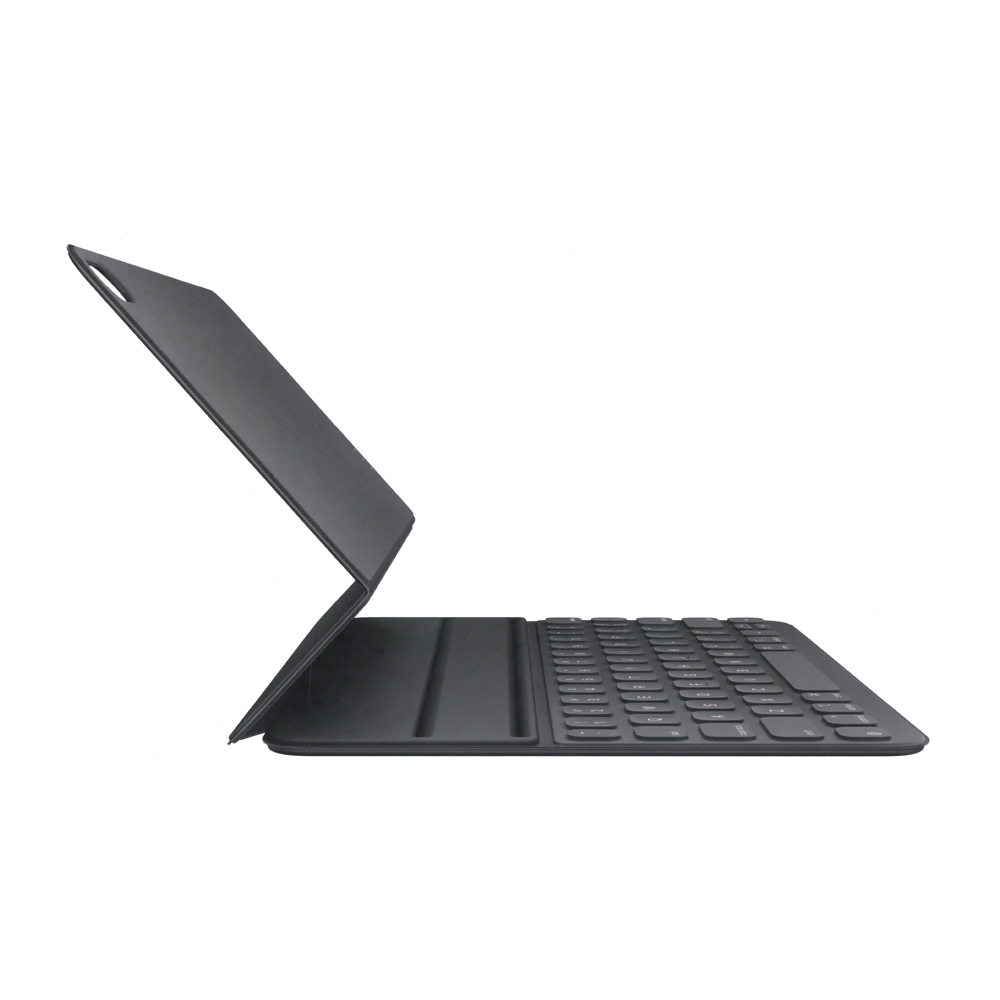 애플 스마트 폴리오