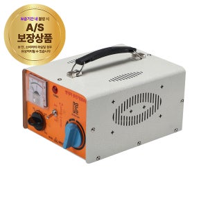 성진 밧데리 30A 12V,24V 승인품 오토바이,차량용 및 산업용 배터리 방전 충전