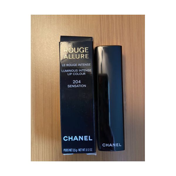 미샤엠루미너스컬러립루즈비이204