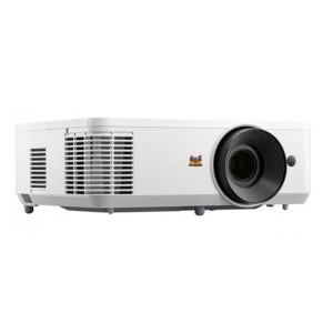 [뷰소닉] KL47X 5000안시 XGA 12500:1 12000시간 빔프로젝터