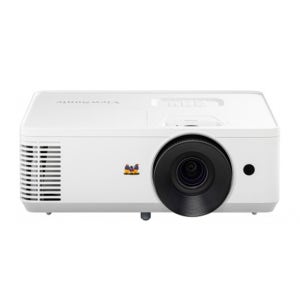 [뷰소닉] KL46W 5000안시 WXGA 12500:1 12000시간 빔프로젝터