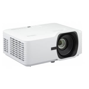 [뷰소닉] KL51W 5600안시 WXGA 3000000:1 30000시간 레이저광원빔프로젝터