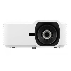 [뷰소닉] KL52HD 5600안시 WUXGA 3000000:1 30000시간 레이저광원빔프로젝터