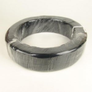 UL1330 AWG12 BK, RD AWG 22 BK, BL 1롤씩