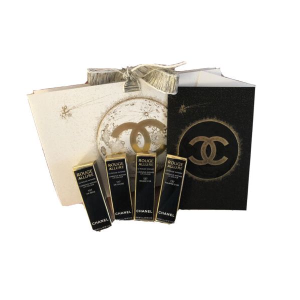 미샤엠루미너스컬러립루즈피케이107