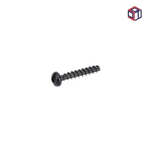 보쉬 부품 GDX 18V-EC 충전 임팩트 드라이버 렌치 나사 1EA 201