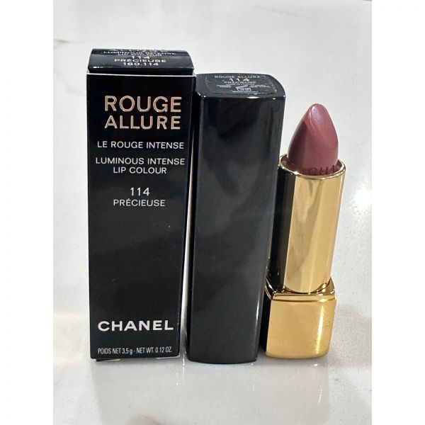 미샤엠루미너스컬러립루즈피케이114