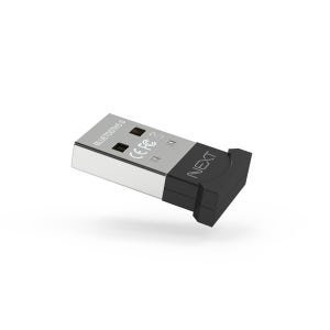 블루투스 5.0 USB 동글 NEXT-BT5050