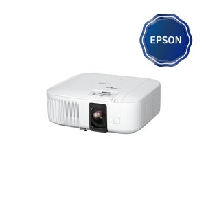 [썸머세일]엡손 EH-TW6250 가정용빔프로젝터 4K 홈시네마 고화질 고해상도