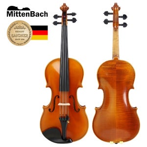 미텐바흐 독일 바이올린 MBV-GS220