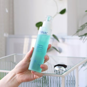 탈라 세럼 이오니끄 150ml 미네랄회복 속건조
