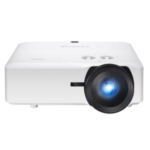 [뷰소닉] LS860WU 5000안시 WUXGA 3000000:1 20000시간 레이저빔프로젝터