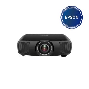 엡손 EH-LS12000B 가정용빔프로젝터 홈시네마 4K 고화질