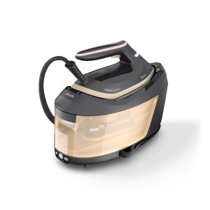 필립스 초강력 스팀 다리미 6000 시리즈 PSG6064/80