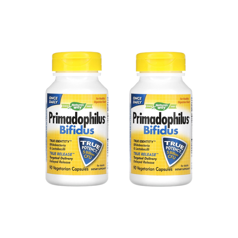 1+1 네이처스웨이 <b>비피더스</b>균 <b>비피더스</b> <b>애시도필러스</b> <b>50억</b> 90정