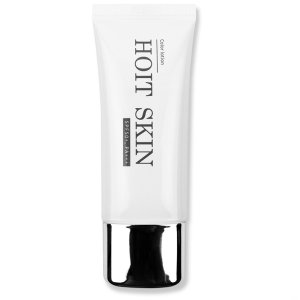 남성 피부톤 메이크업 로션 자외선차단 남자 미백 호잇스킨 컬러로션 30ml
