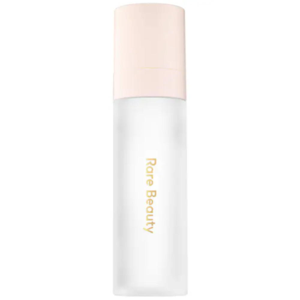 센스오브케어뿌리는히아루론산젤리미스트