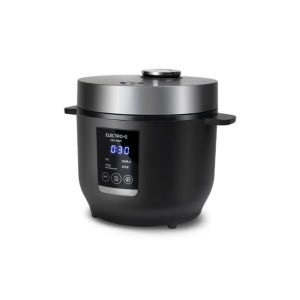 탄수화물과 칼로리 낮춰주는 저당질 다이어트 밥 죽 만능찜 다용도 건강 전기 밥솥