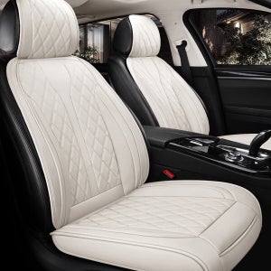 자동차 시트커버 차량 시트커버 추천