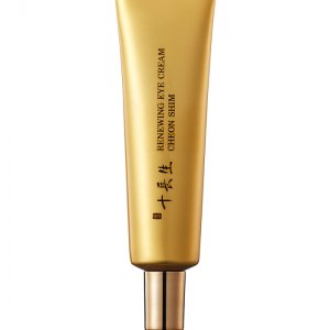 십장생 천심 아이크림 30ml(튜브형)
