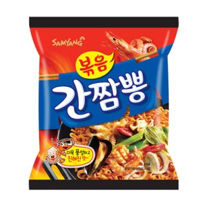 간짬뽕 최저가 가성비상품