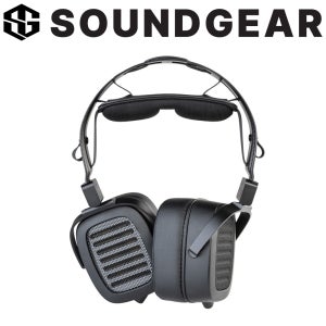 HEDD HEDDphone TWO 모니터링헤드폰