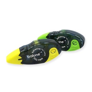 바르네 풀테이프 BGT0180 8.4mm x 12m 양면