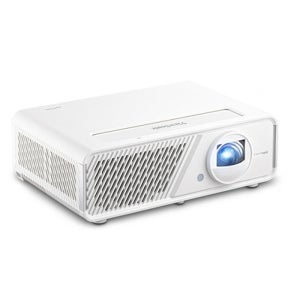 [뷰소닉] X3800ST 3800안시 WUXGA 3000000:1 30000시간 단초점빔프로젝터