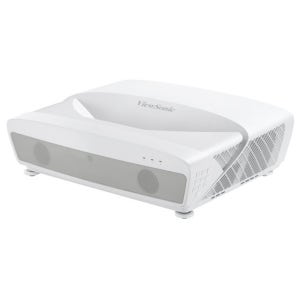 [뷰소닉] LS831WU 4500안시 WUXGA 3000000:1 20000시간 레이저광원 초단초점 홈시어터 빔프로젝터