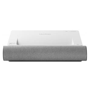 [뷰소닉] X2000-4K 2000안시 4KUHD 2000000:1 20000시간 레이저광원 초단초점 빔프로젝터