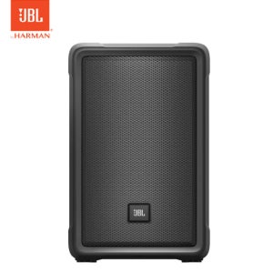 JBL IRX 108BT 블루투스 스피커 액티브 포터블 스피커 파워드스피커