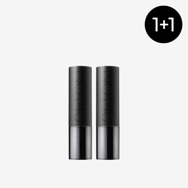 [1+1][남성/발색/립밤]키스밤 포 맨