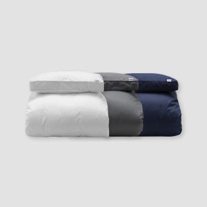 포렌 뉴글로스 순면 이불커버