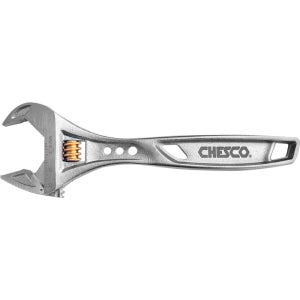 체스코 몽키 스패너 고강도 죠 강력 와이드 몽키 CH53