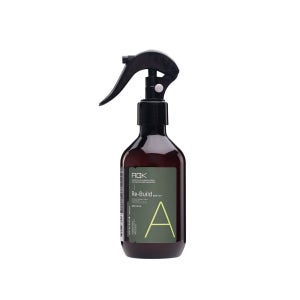 [LPP/헤어살롱 전용] AGK 리빌드 데일리A 트리트먼트200ml 노워시 노실리콘