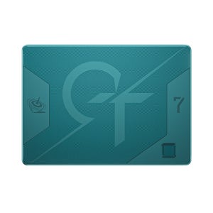 BEELINK GTR7 AMD 7840HS 베어본 고사양 게이밍 미니 PC