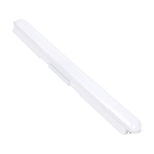 [안트] LED 일자등 30W 주광색 사무실·상가 교체용 기본조명 플리커프리