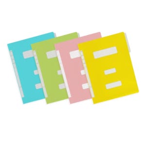 희망 PP 정부화일 (10개입)