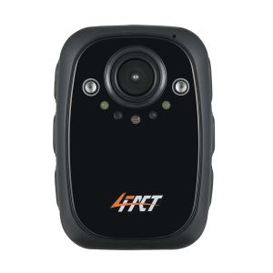 4FACT 포팩트 Y10 바디캠 오토바이 바이크 자전거 라이딩 헬멧 블랙박스
