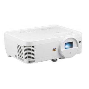 [뷰소닉] V139HD 3800안시 WUXGA 12000:1 20000시간 단초점 빔프로젝터
