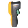 fluke561