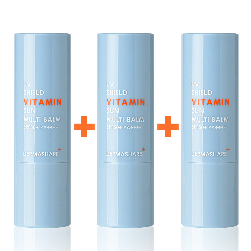 셀더마클리어선세럼