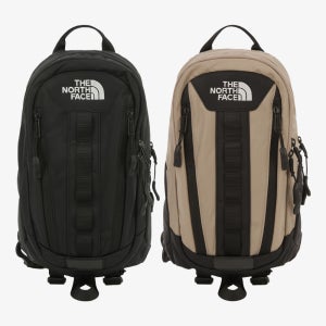 [노스페이스] 빅샷 원웨이 NN2PR03A