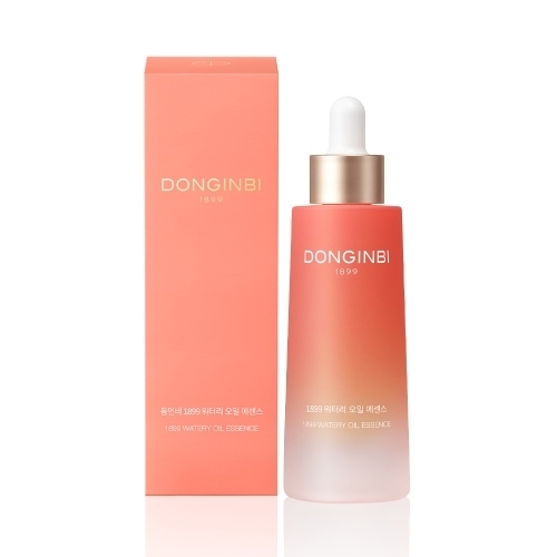 동인비동인비현에센스